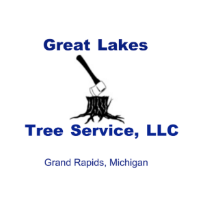Great Lakes Tree Service