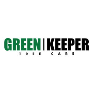 Green Keeper Tree Care