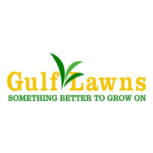 Gulf Lawns _ Tree Service