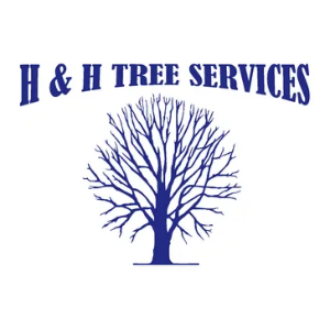 H _ H Tree Services
