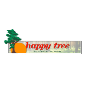 Happy Tree, Ltd.