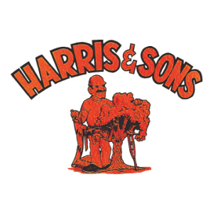 Harris _ Sons Tree Specialists