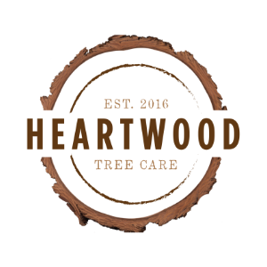 Heartwood Tree Care