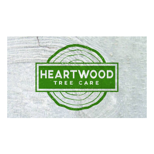 Heartwood Tree Care