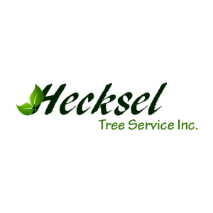 Hecksel Tree Service