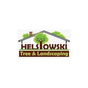 Helstowski Tree and Landscaping