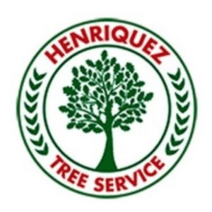 Henriquez Tree Services