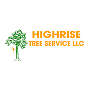 Highrise Tree Service, LLC
