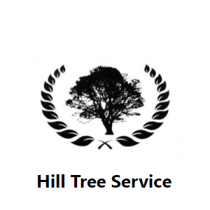 Hill Tree Service, LLC