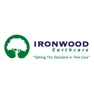 Ironwood Earthcare