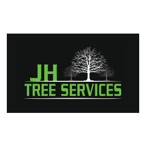 JH Tree Services