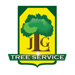 JLG Tree Service