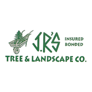JR's Tree Service and Landscape Co.