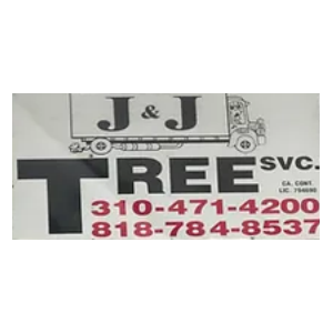 J_J Tree Service, Inc.