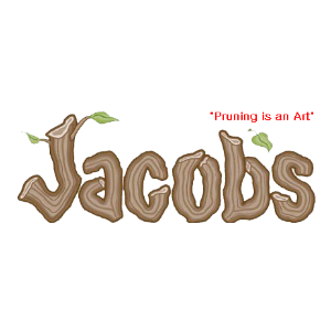 Jacob_s Professional Tree _ Shrub Care
