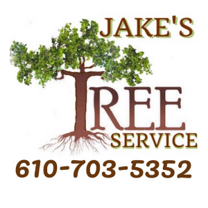 Jake_s Tree Service