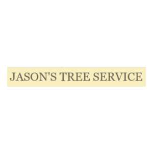 Jason_s Tree Service