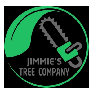 Jimmies Tree Company