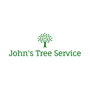 John_s Tree Service