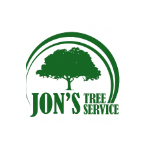 Jon's Tree Service