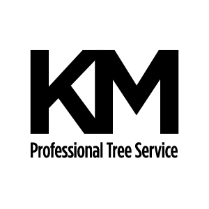 KM Pro Tree Service
