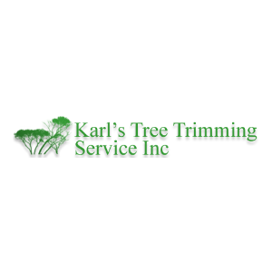 Karl_s Tree Trimming Service Inc.