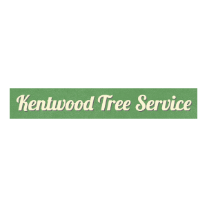 Kentwood Tree Service