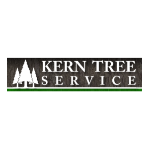 Kern Tree Service