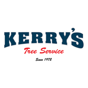 Kerry_s Tree Service, Inc.