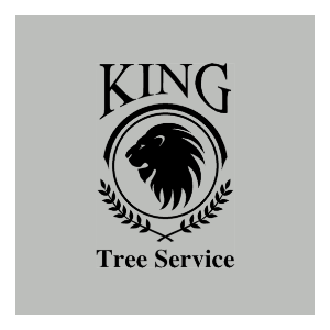 King Tree Service