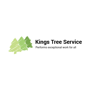 King_s Tree Service