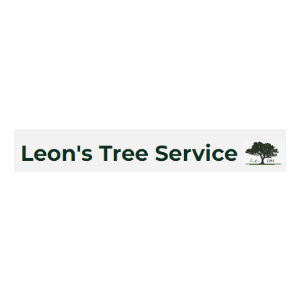 Leon_s Tree Service