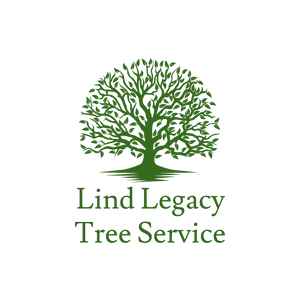 Lind Legacy Tree Service