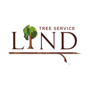 Lind Tree Service