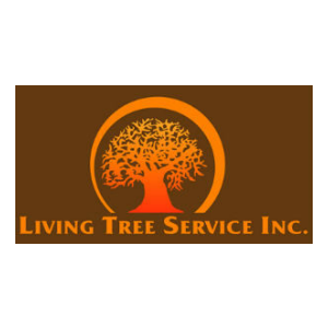 Living Tree Service