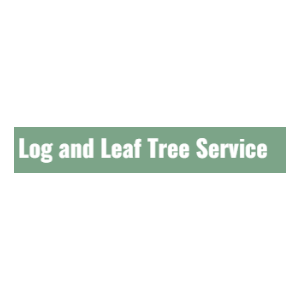 Log and Leaf Tree Service