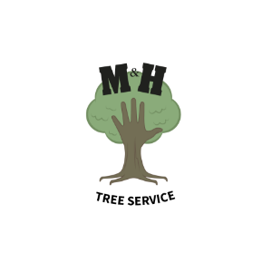 M_H Tree Service