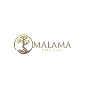 Malama Tree Care