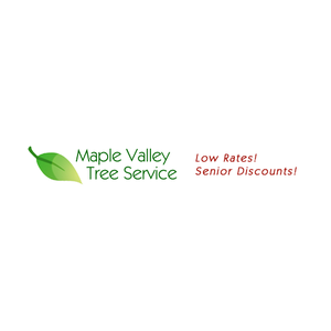 Maple Valley Tree Service