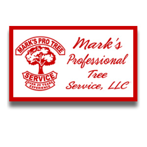 Mark_s Professional Tree Service, LLC