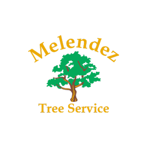 Melendez Tree Service