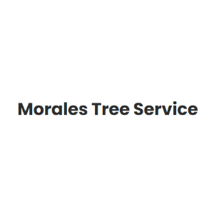Morales Tree Service