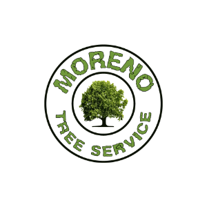 Moreno Tree Service