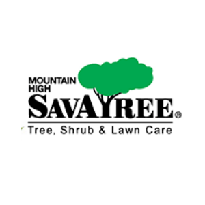 Mountain High Tree Care _ Consulting