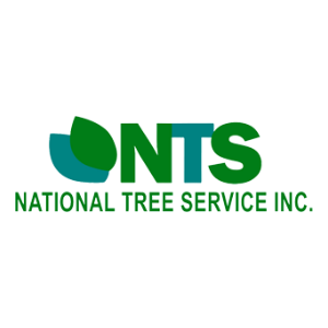 National Tree Service