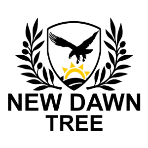 New Dawn Tree Service