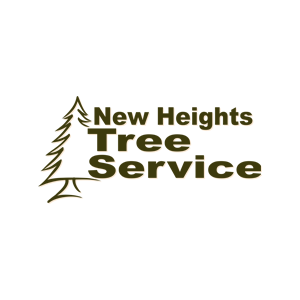 New Heights Tree Service