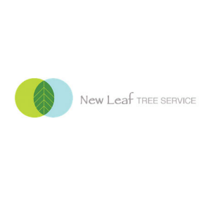 New Leaf Tree Service