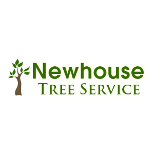 Newhouse Tree Service