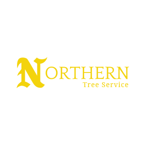 Northern Tree Service